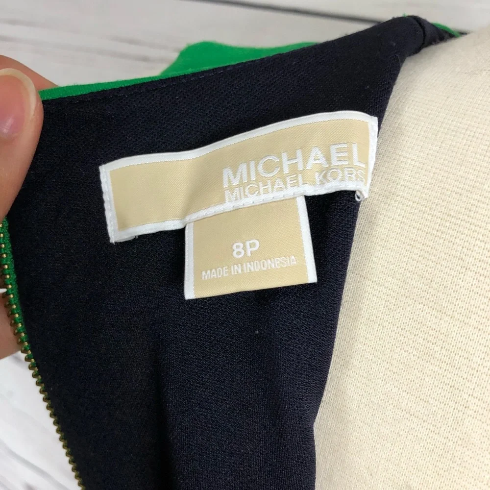 Michael Kors lightly worn